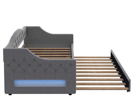 Product 28 Image 18