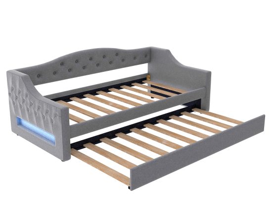 Product 28 Image 19