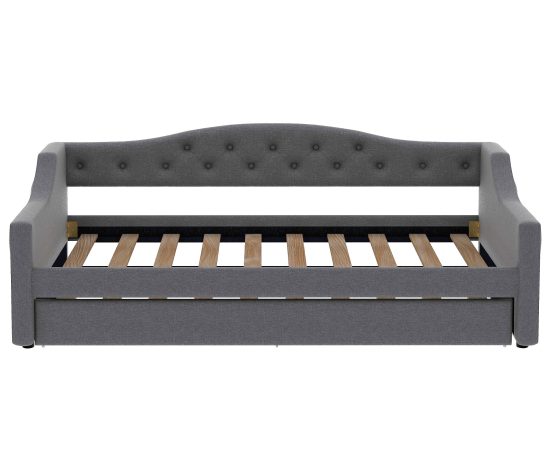 Product 28 Image 20