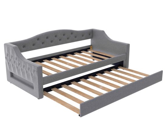 Product 28 Image 21