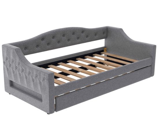 Product 28 Image 22