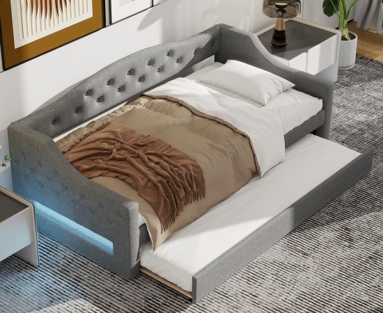 Product 28 Image 4