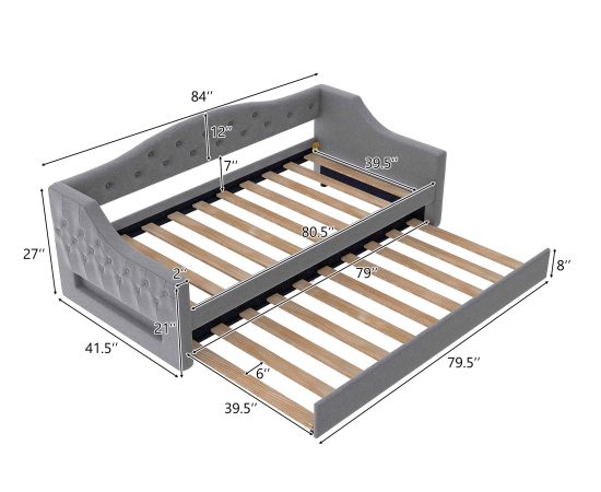Product 28 Image 6