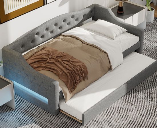 Product 28 Image 7