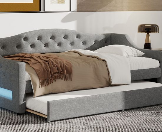 Product 28 Image 9