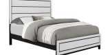 Product 50 Image 2