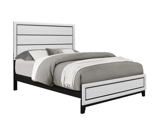 Product 50 Image 2