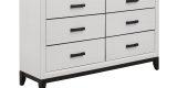 Product 50 Image 3