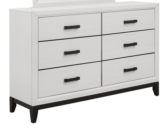 Product 50 Image 3