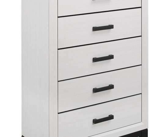 Product 50 Image 4