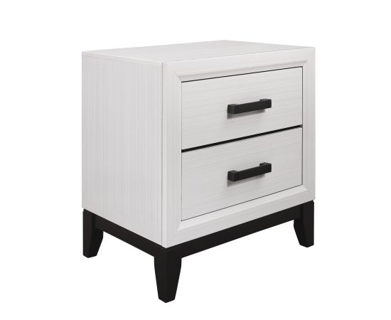 Product 50 Image 5