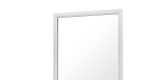 Product 50 Image 6