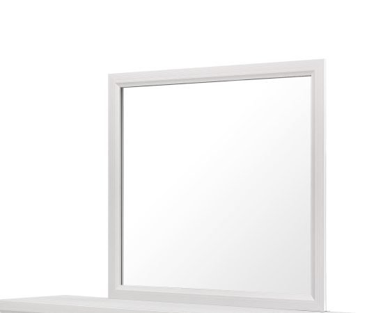Product 50 Image 6
