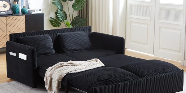Product 52 Image 1