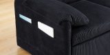 Product 52 Image 10