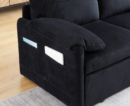 Product 52 Image 10