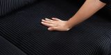 Product 52 Image 11