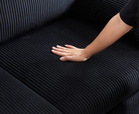 Product 52 Image 11