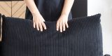 Product 52 Image 12