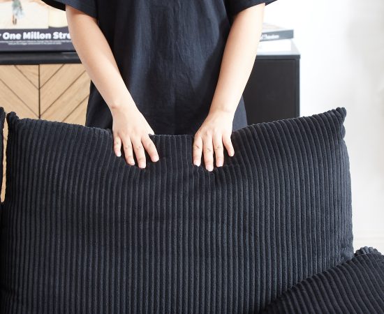 Product 52 Image 12