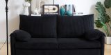 Product 52 Image 13