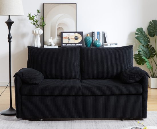 Product 52 Image 13