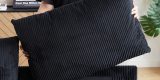 Product 52 Image 14