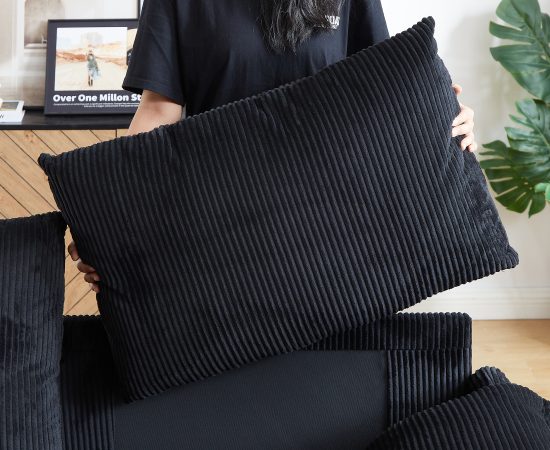 Product 52 Image 14