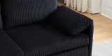 Product 52 Image 15