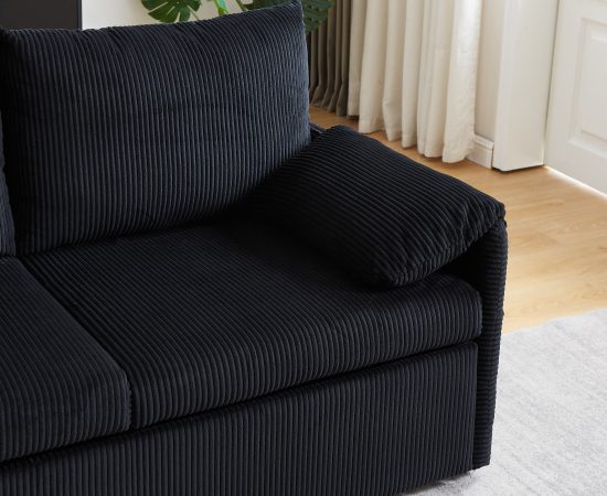 Product 52 Image 15