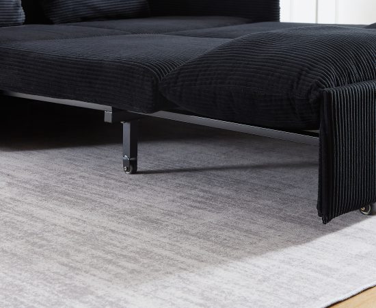 Product 52 Image 16