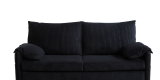 Product 52 Image 17