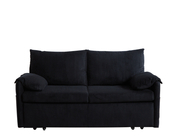 Product 52 Image 17
