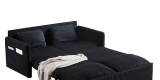Product 52 Image 18