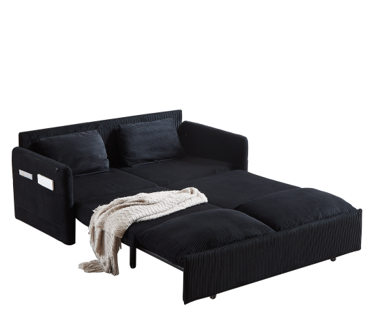 Product 52 Image 18