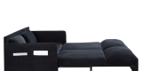 Product 52 Image 19