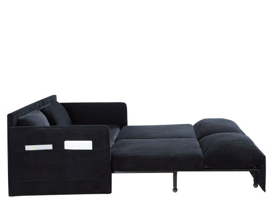 Product 52 Image 19