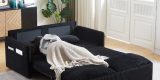 Product 52 Image 2