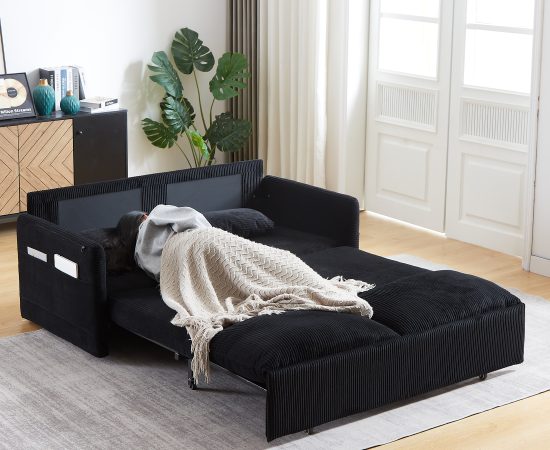 Product 52 Image 2