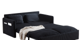 Product 52 Image 20