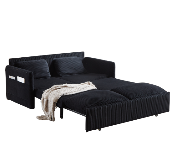 Product 52 Image 20