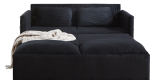 Product 52 Image 21