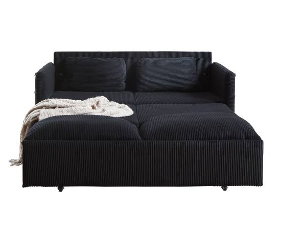 Product 52 Image 21