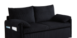 Product 52 Image 22