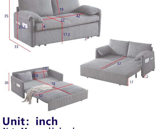 Product 52 Image 23