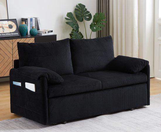 Product 52 Image 3