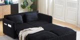 Product 52 Image 5