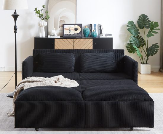 Product 52 Image 6