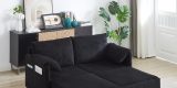 Product 52 Image 7
