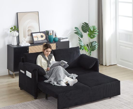 Product 52 Image 8